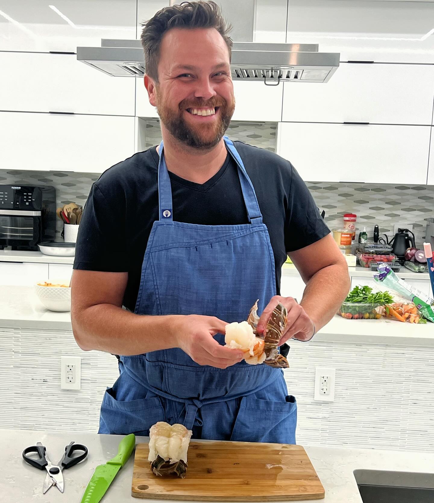 wp content2Fuploads2Fsites2F22F20262F032Fandrew molen credit photos courtesy 124392168