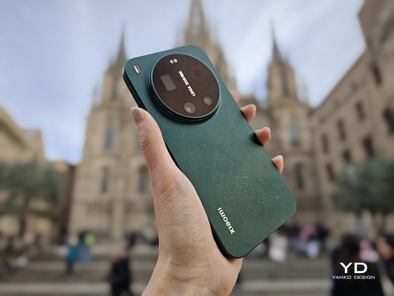 xiaomi 17 ultra review 04