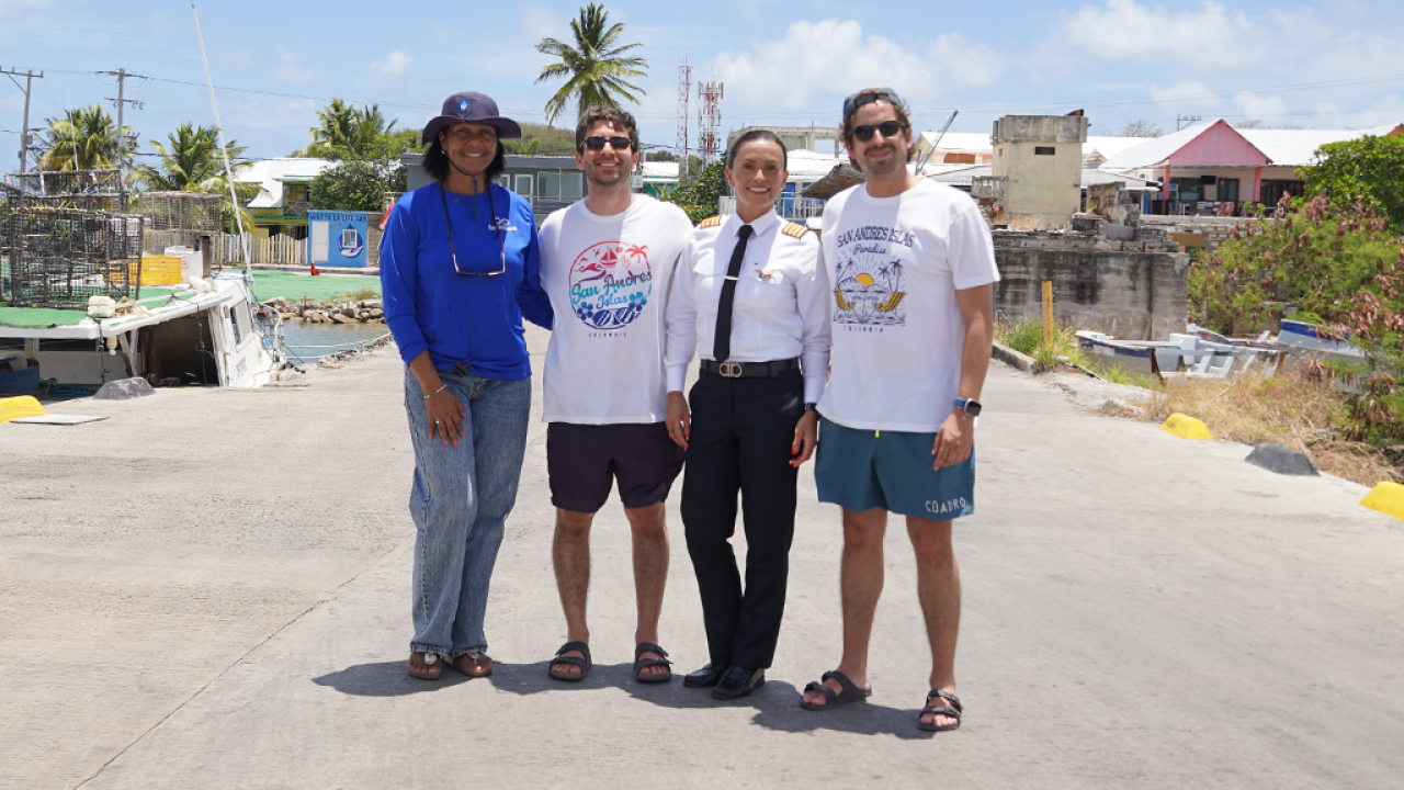 0000068126 resized 1280x720 1