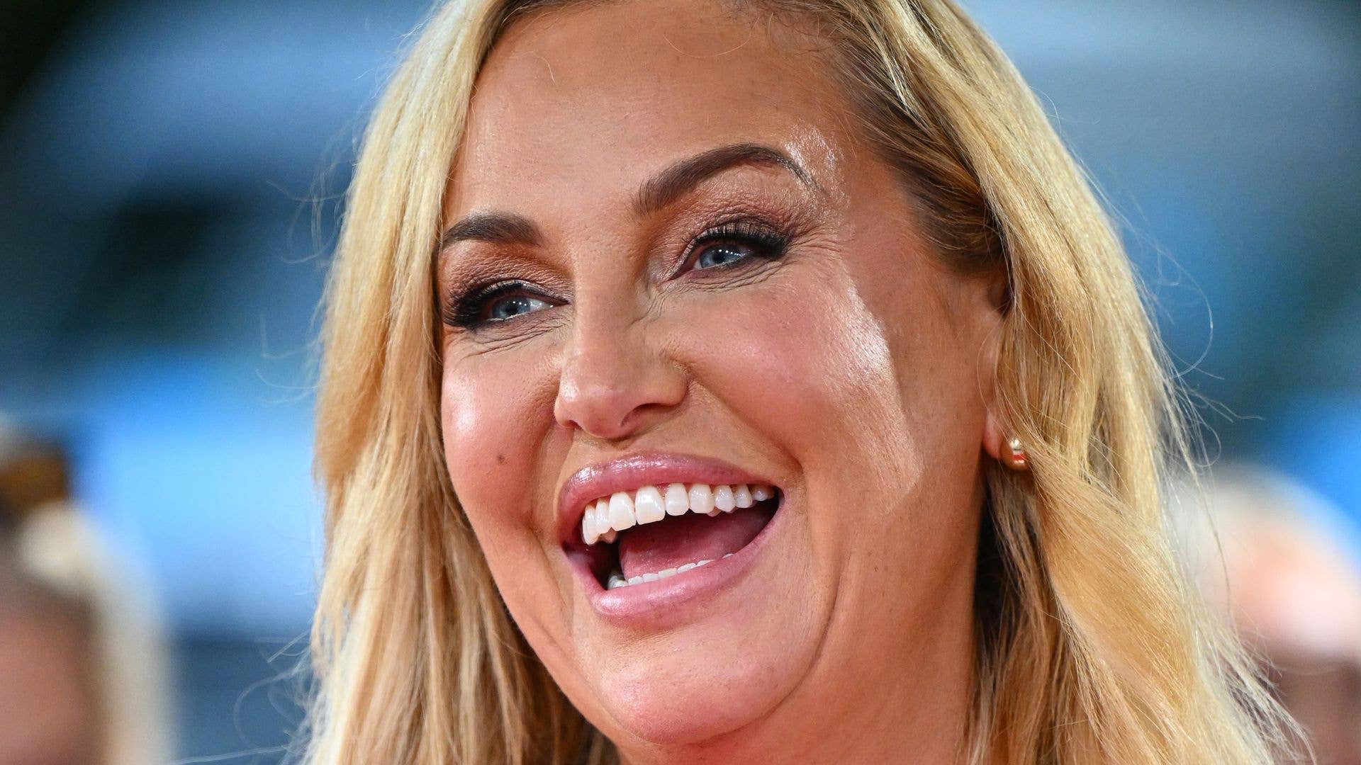 0096c9df8061 josie gibson ntas