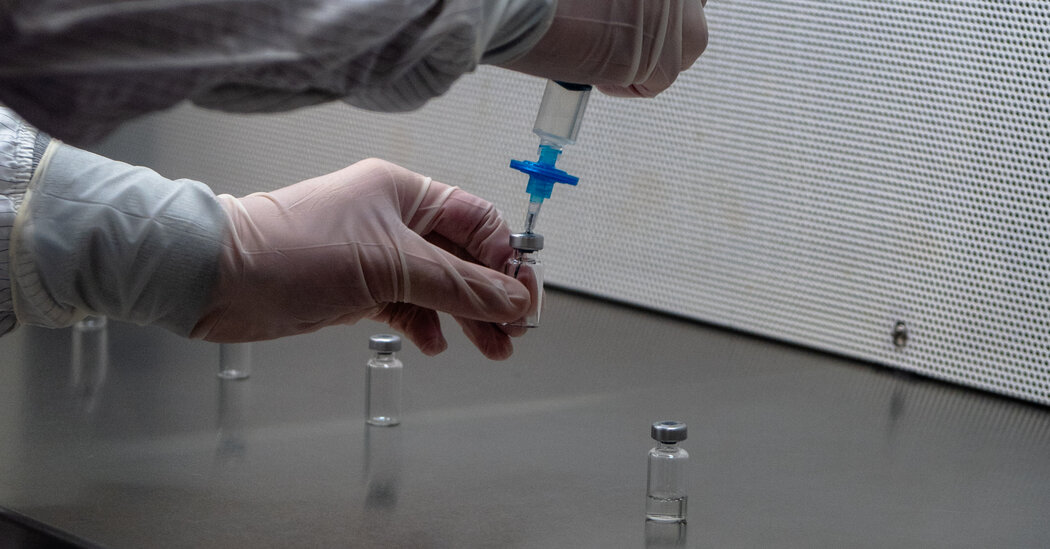 00hs peptides 02 lmkb facebookJumbo