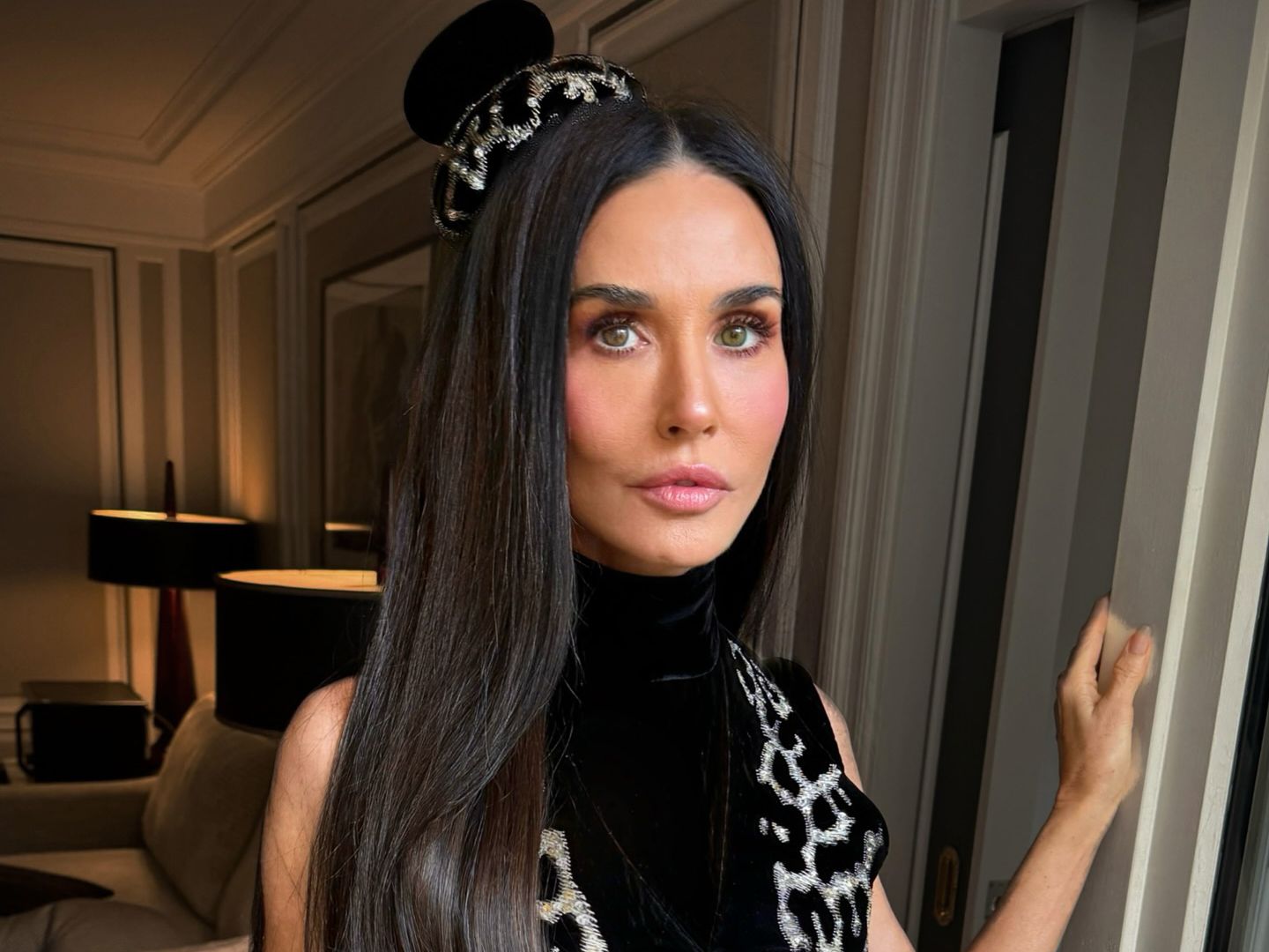 013026 demi moore hair lead 1de1620101c5410891a40dc825fe7939