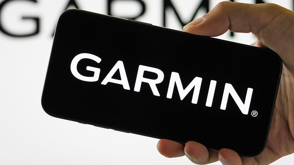 02Wvyh2o80kCiKFxJpA6Prz