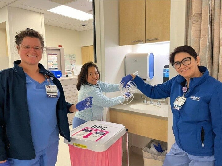 04.22 Partnering20for20a20more20circular20economy 20blog20graphic