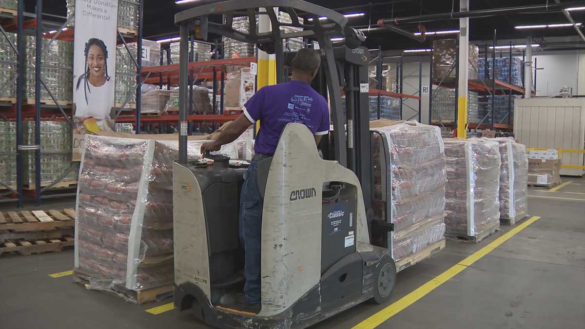 0425d264 522a 44b1 8841 a49dcc95020a