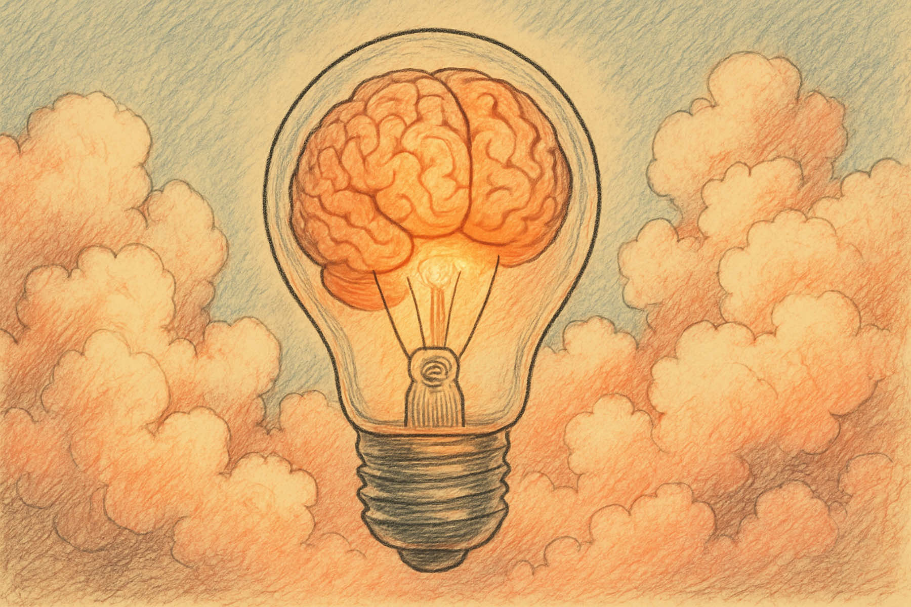 043025 MIArtStatement 01 sketch