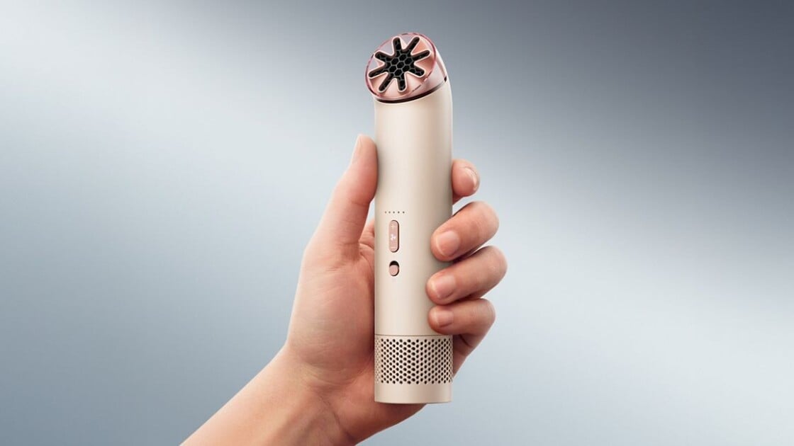 04ZoQmKZfPxwEdbLhSExyAV