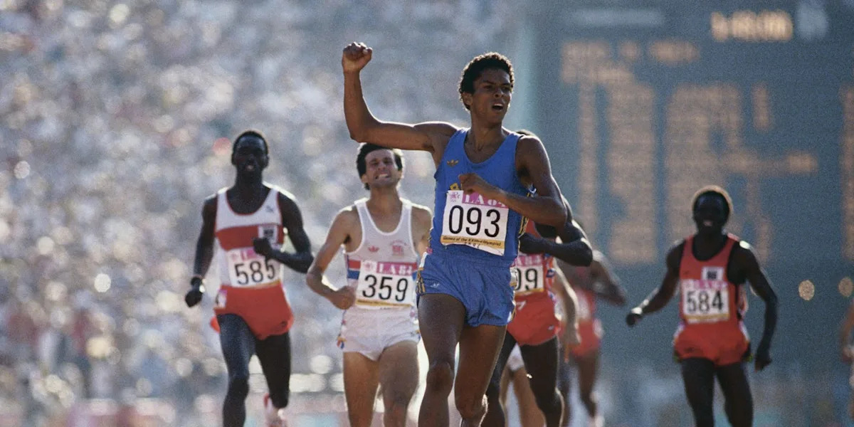 052627e651e92f35a5b34acd98fe54f5