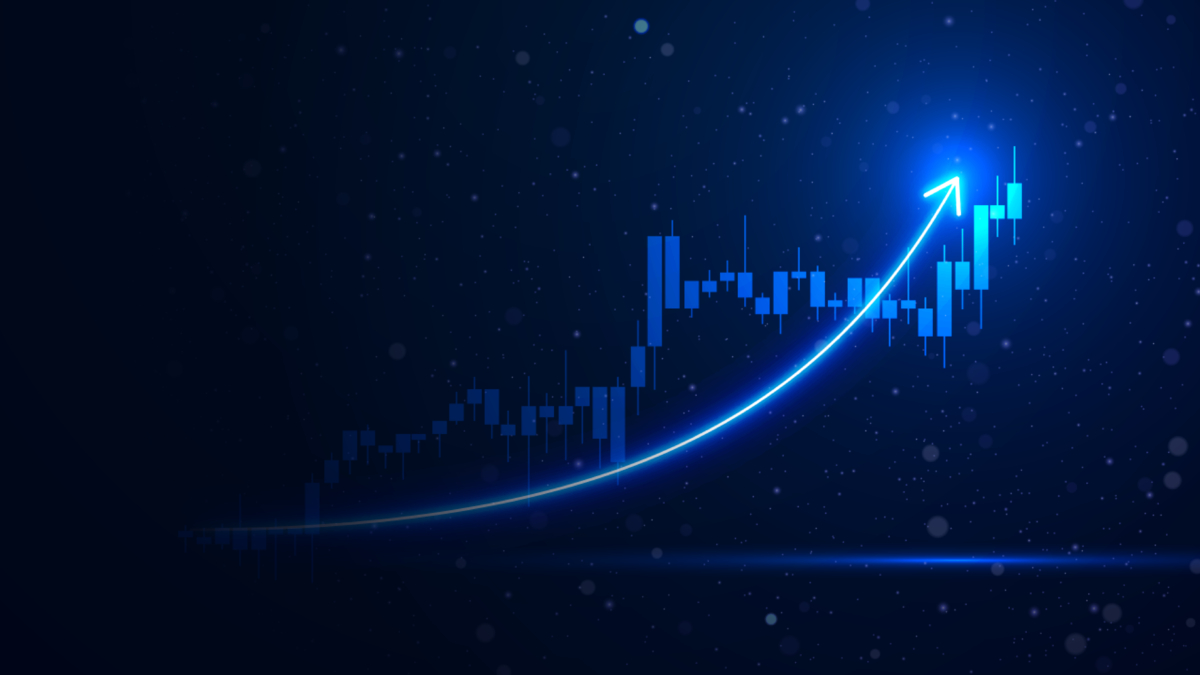 083a7df2cb85296fb9ddb4ed80728fbc