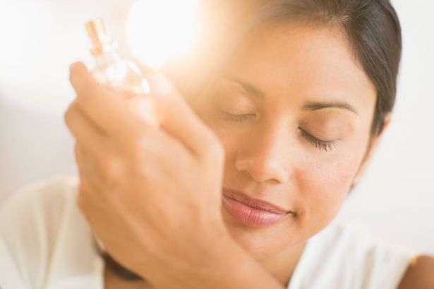 Beautiful vanilla perfume mist praised as perfect for spring and summer 3 0 new canva 2025 02 27T111342654