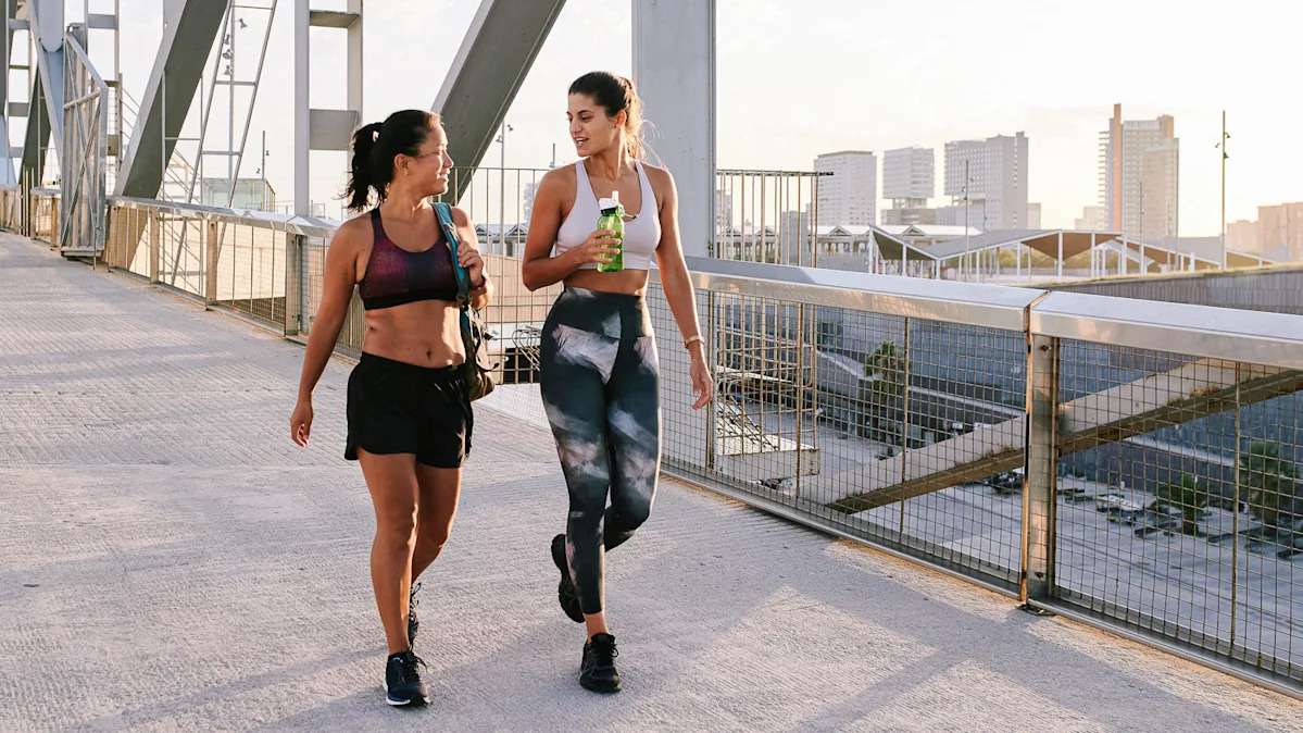 0d8b54d5b74dfdb4f9c9119dad930a0f