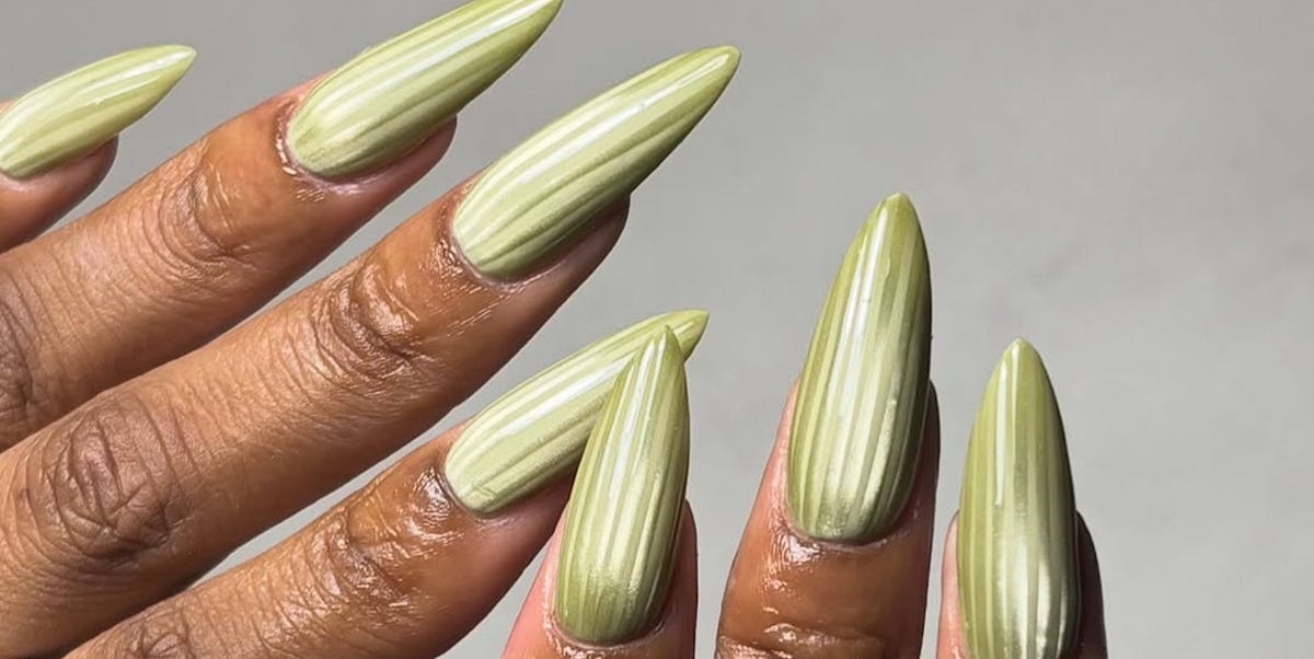 0e632879 9f53 42be 8d6c 8a636b343b8e