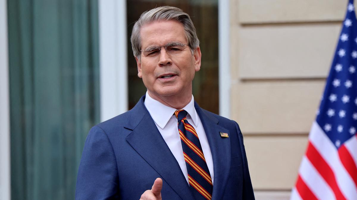 0f1ae66873ba91acbae4051141d900f3