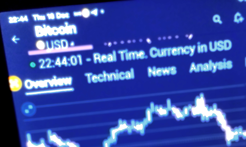 0ffd80591401a9444f795ffd8ef1086a