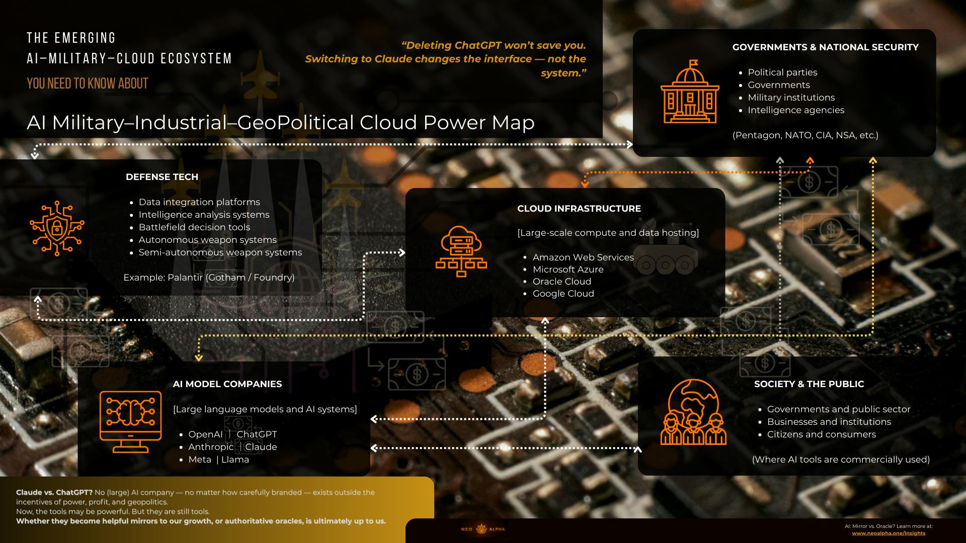 0zwaFlsHFIhWQXe7ovKEJhrk5WD3 0k93glo