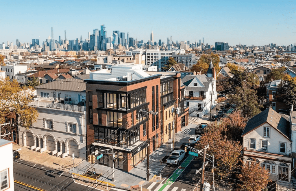 10 south street jersey city 1024x662 1