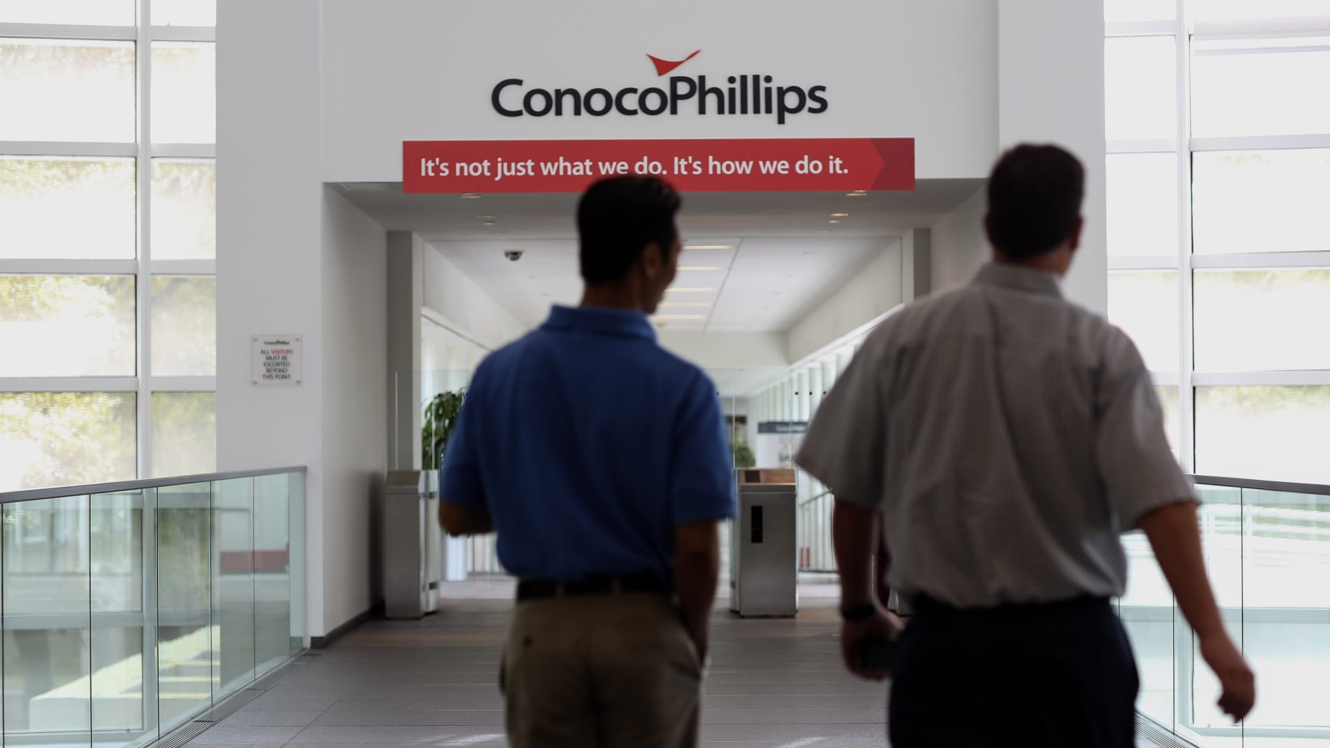 102963707 GettyImages 468159964