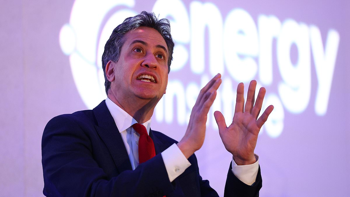 107806363 0 image m 57 1775851766197