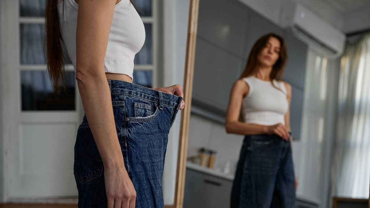 108081387 0 image a 11 1776883880476