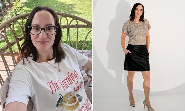 108117789 0 image a 20 1776989177357