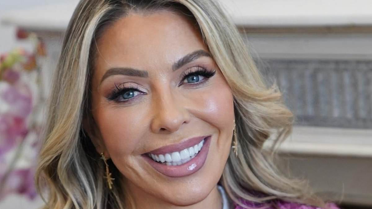 108131557 0 image m 6 1777037199585