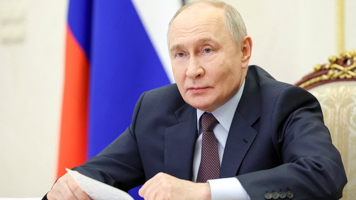 108132649 0 image a 9 1777040369675