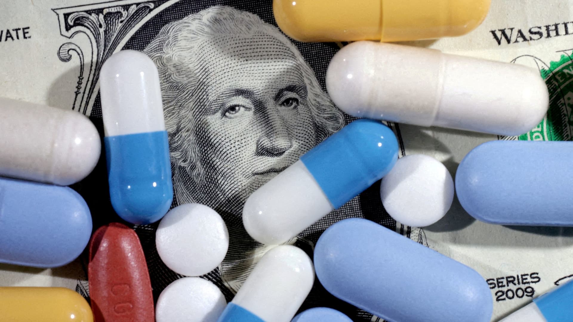 108144276 17470722822025 05 12t173618z 940040002 rc2yj8abm3ue rtrmadp 0 usa trump drugpricing