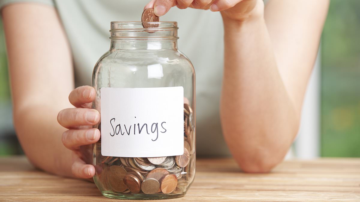 108154859 0 image m 15 1777127583364