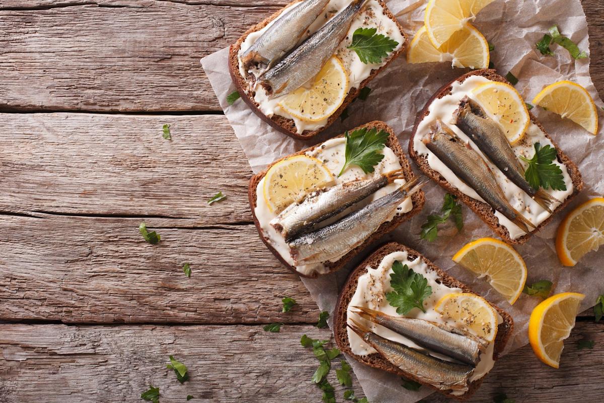 11b96aa6c38f3a3e251ef6009ac8b1bd