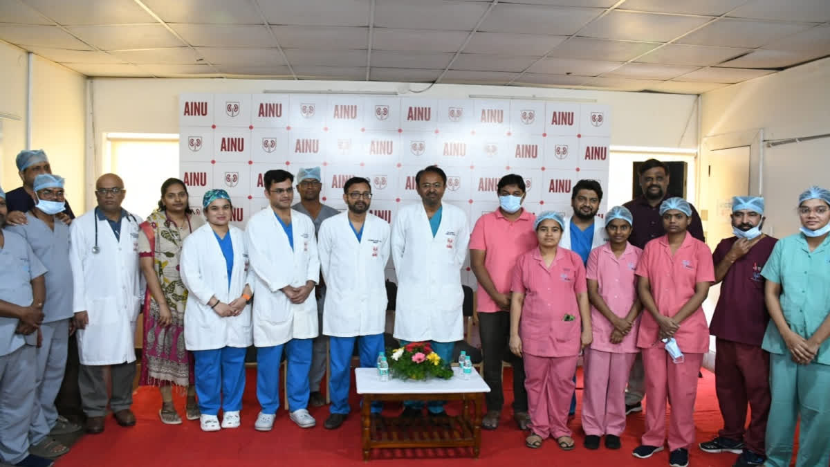 1200 675 26548424 692 26548424 1777037316388