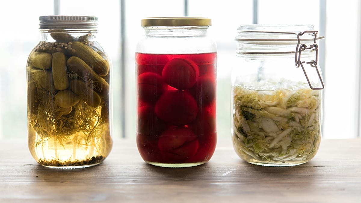 1200x675 cmsv2 e0be6f7a 99b1 599b a7b9 2f34552aa882 9712992