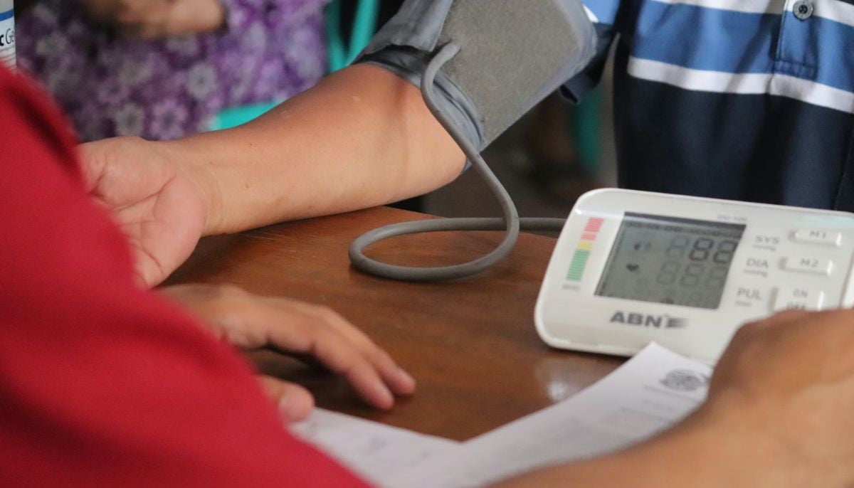 1398562 070625 updates