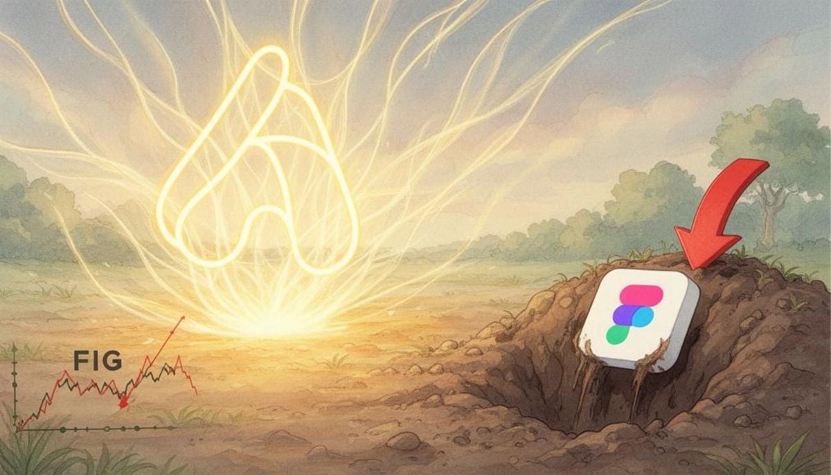 1399442 013456 updates