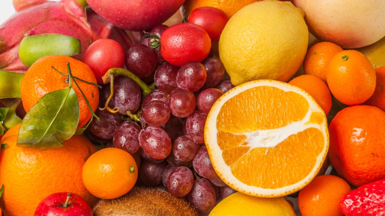 1529 1776585836871 1776585841834