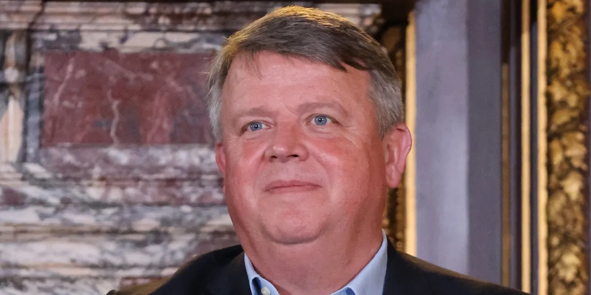 153edb62f7d022d2bc0efcaa9b27bd3c