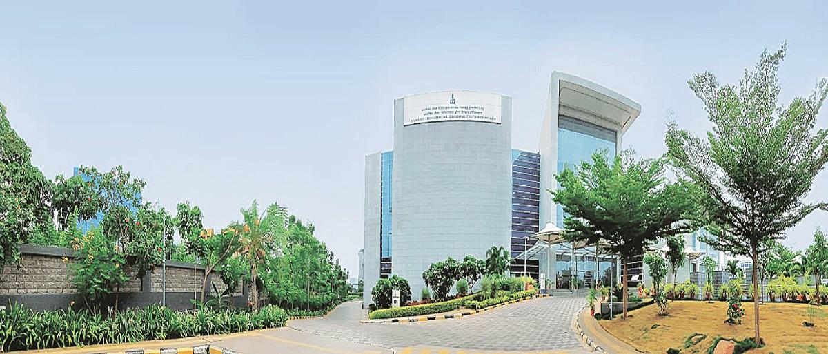 Irdai sets up sub-panel to review private health insurance landscape 1 1702486597 5855