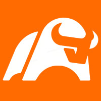 1714118552282 f118602198d