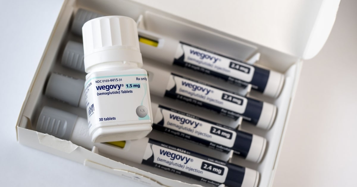 1774957538952 tdy news 7a anne wegovy subscription 260331 S3 1920x1080 zcl4d3
