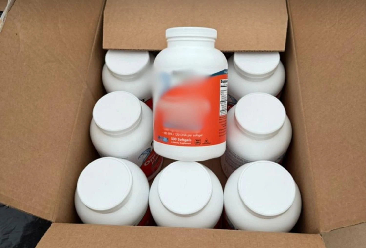 1775090294 3213 large