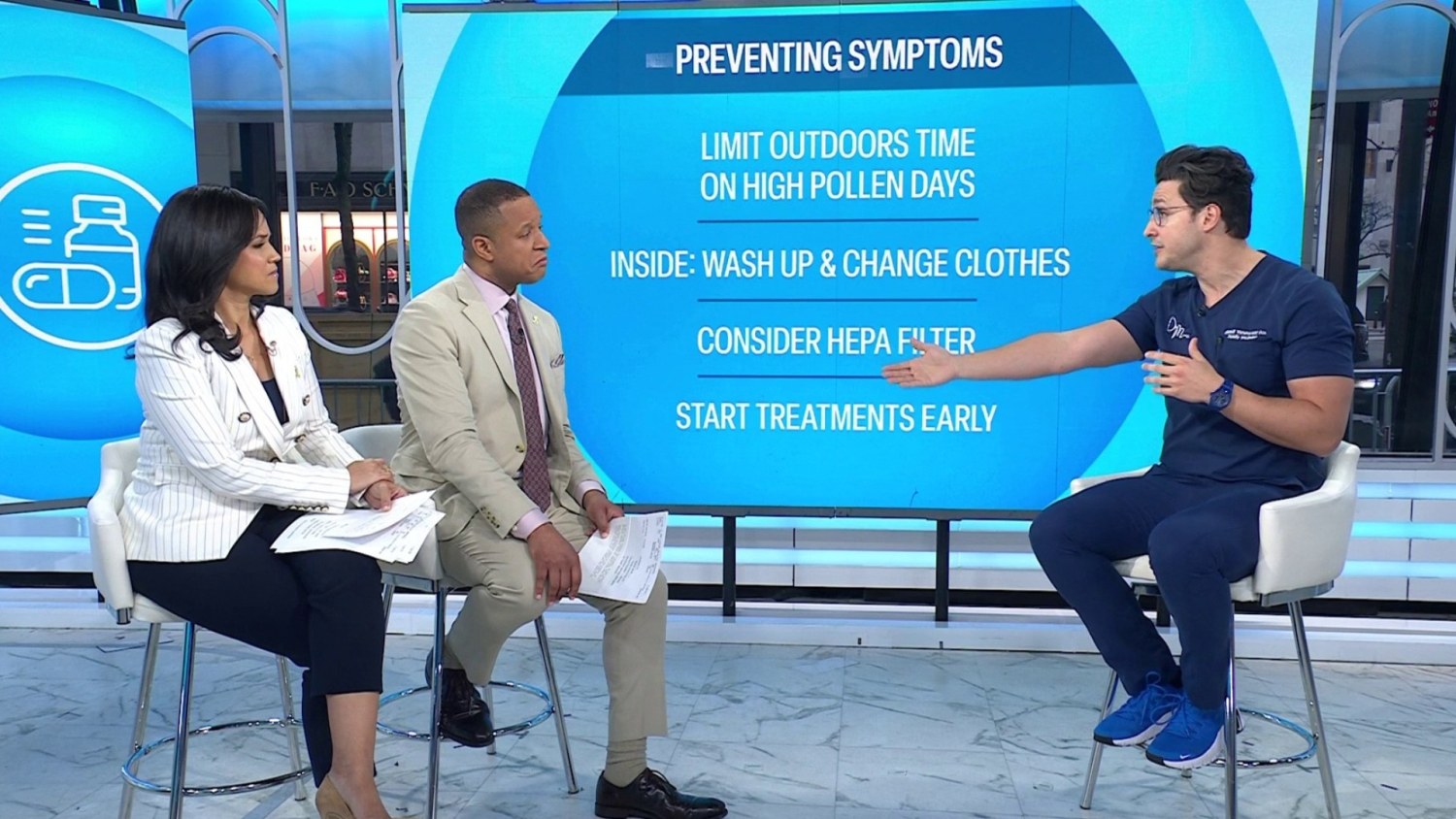 1775133190899 tdy health 8a spring allergies 260402 S3 1920x1080 4mpdhq