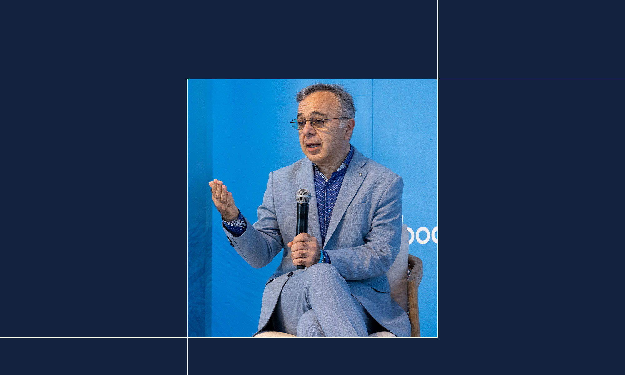 1775232047538 757p4033ac7