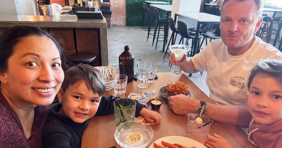 1775793653 20260409121566525486 original 1