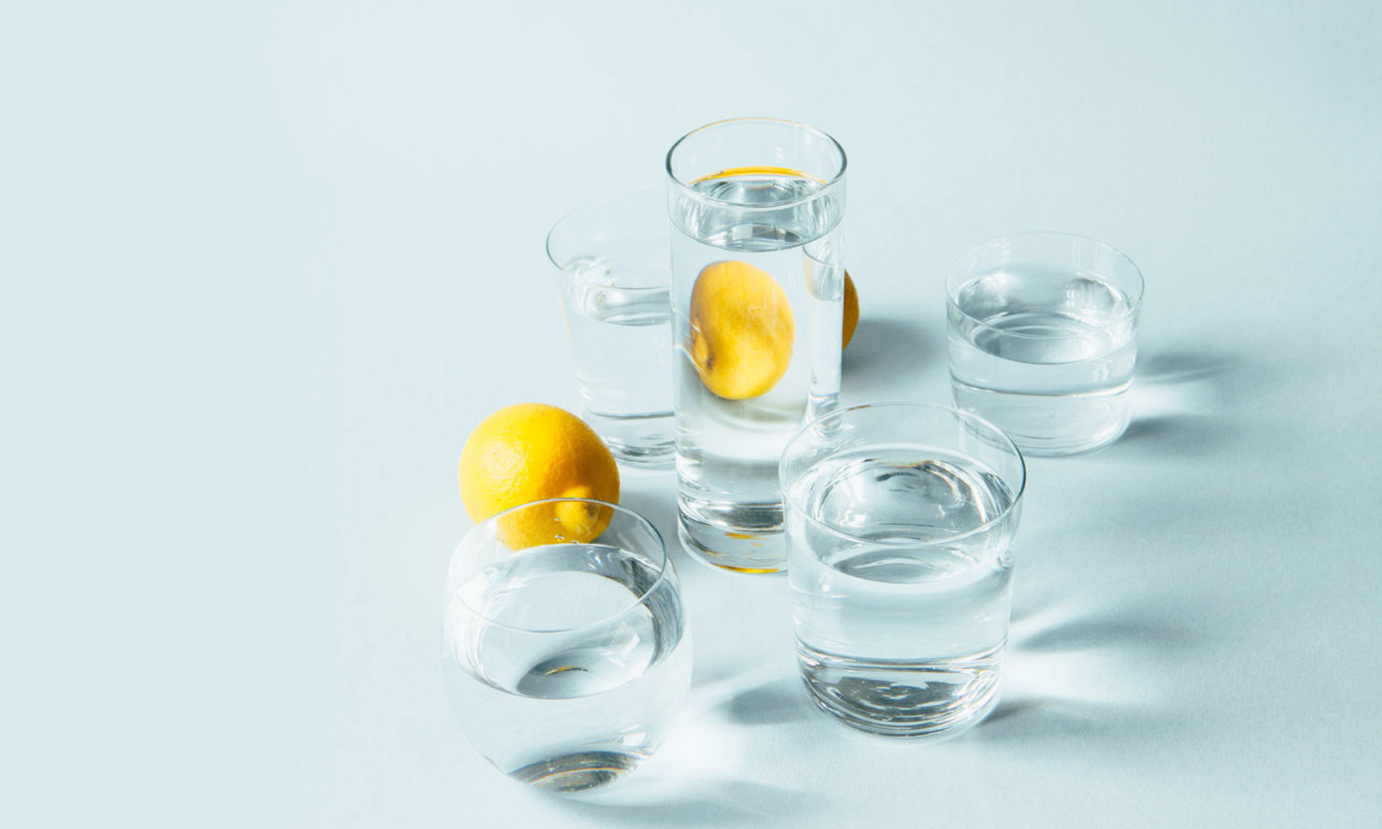 1776188273120 6onmcfsrmzm