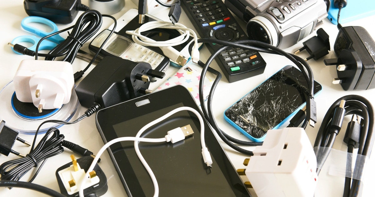 1776858984137 tdy news 7a nguyen recycle old tech 260422 S3 1920x1080 scff8z