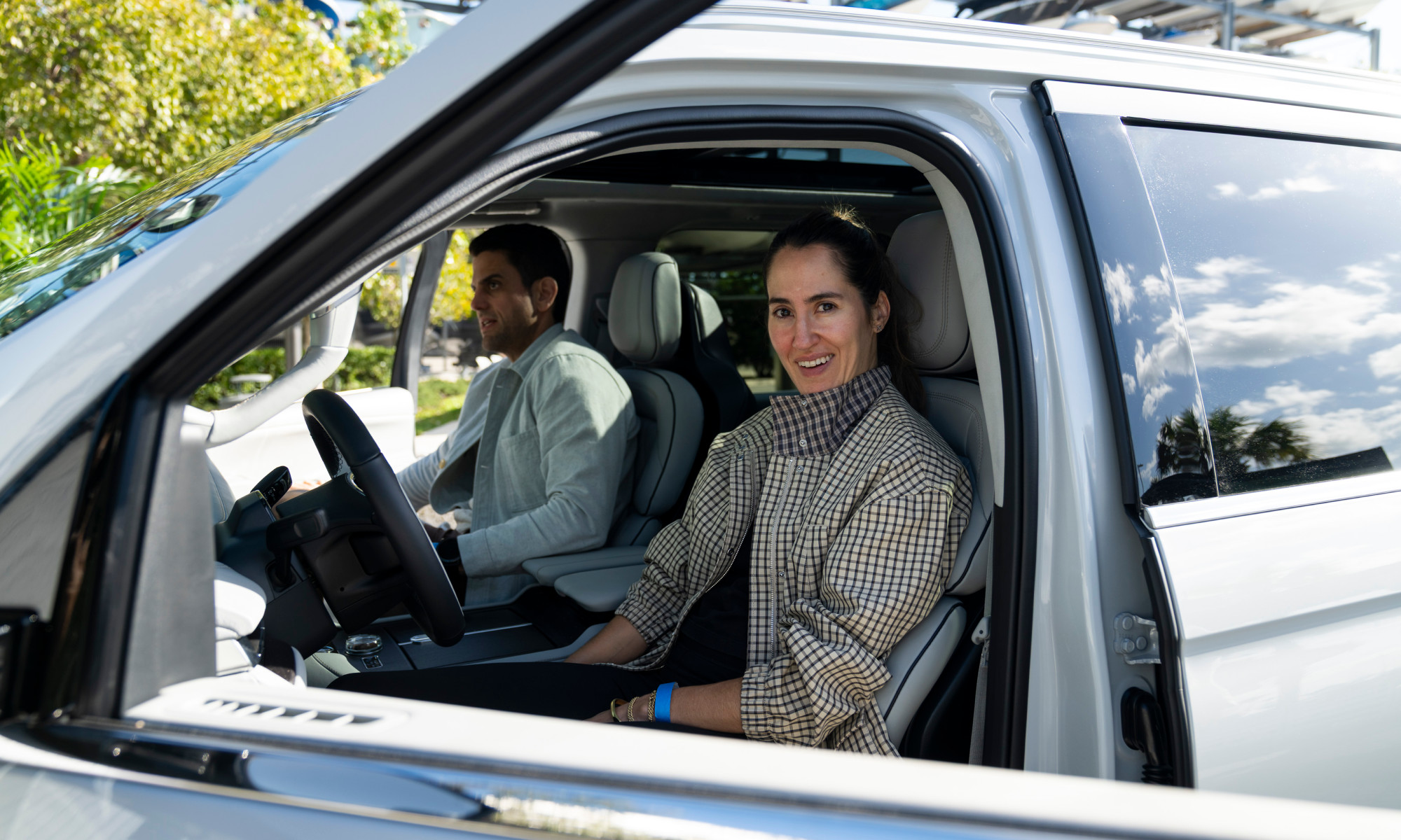 1777045573425 e5tchz1fujv