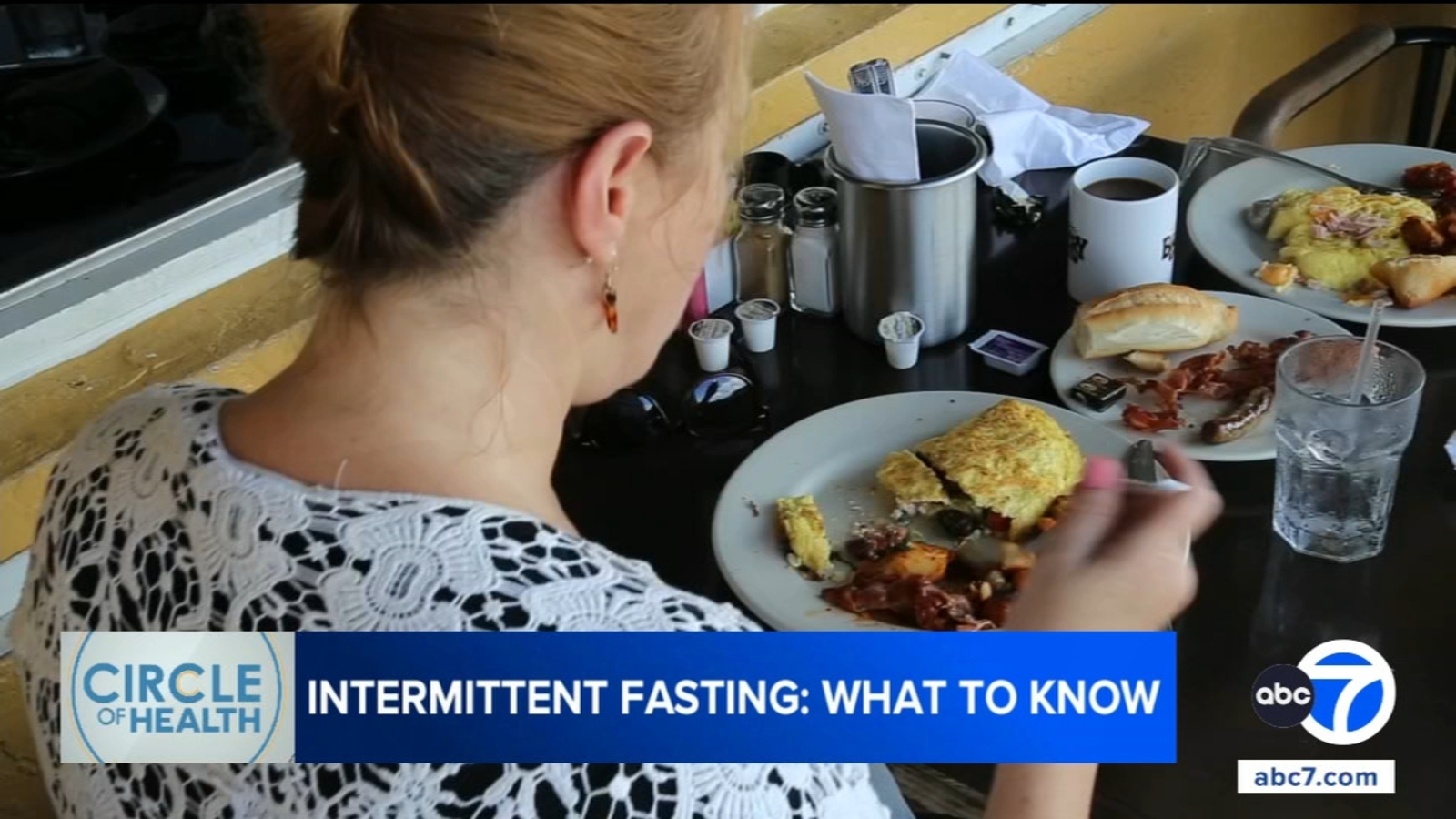 18905579 041626 kabc 4pm iv intermittent fasting vid
