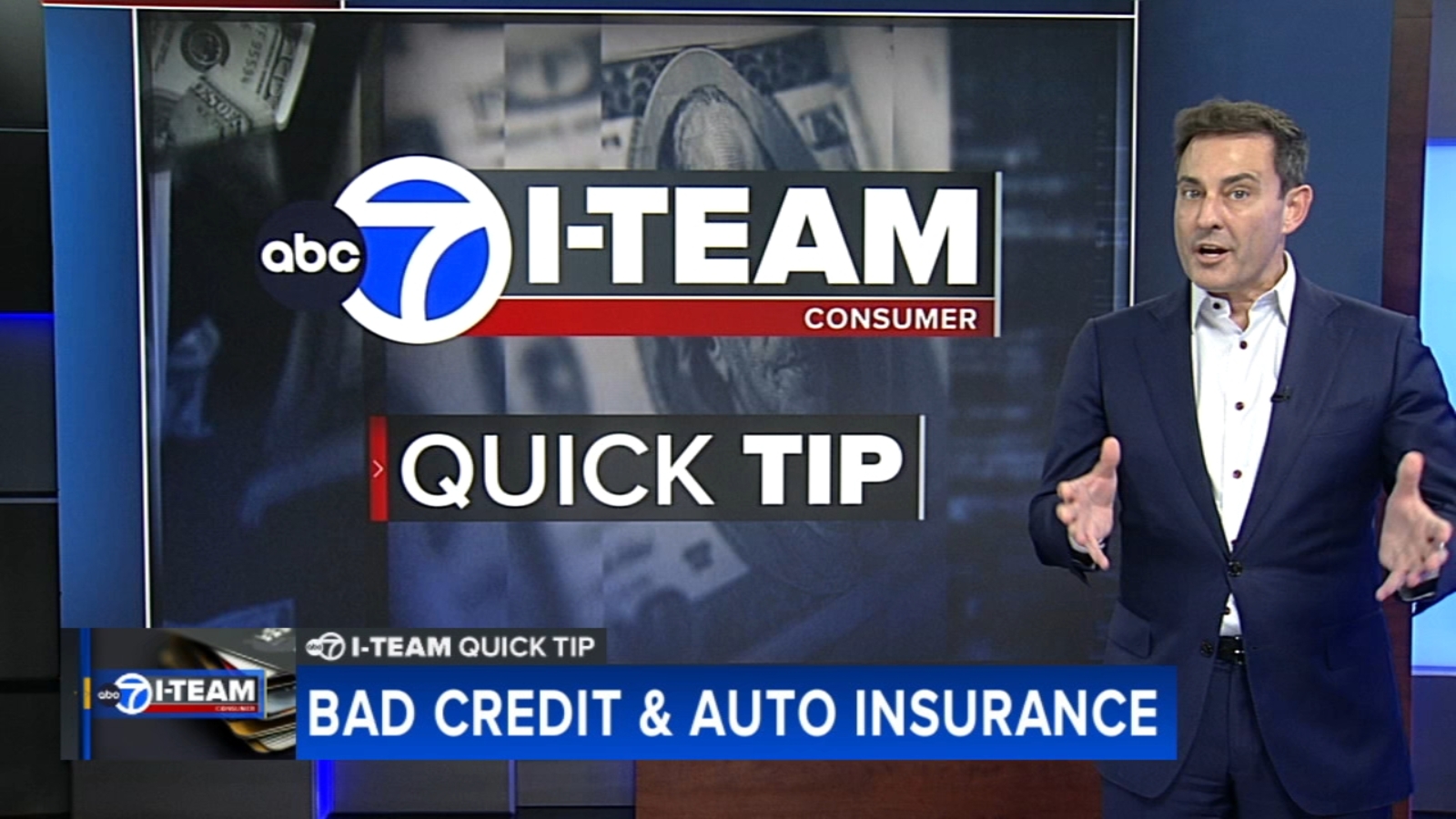 18972516 042626 wls knowles qt car insurance spoton vid