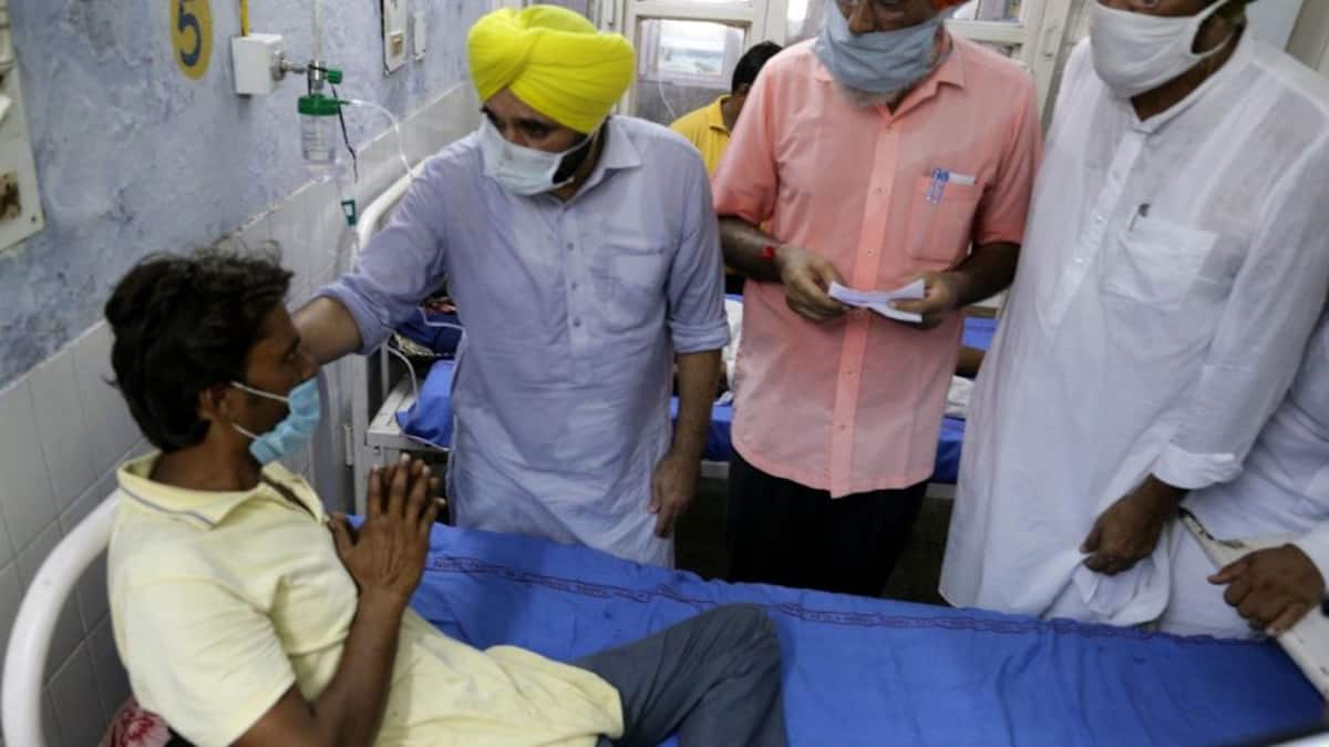 1927454 custom size 2026 04 05t205239.723