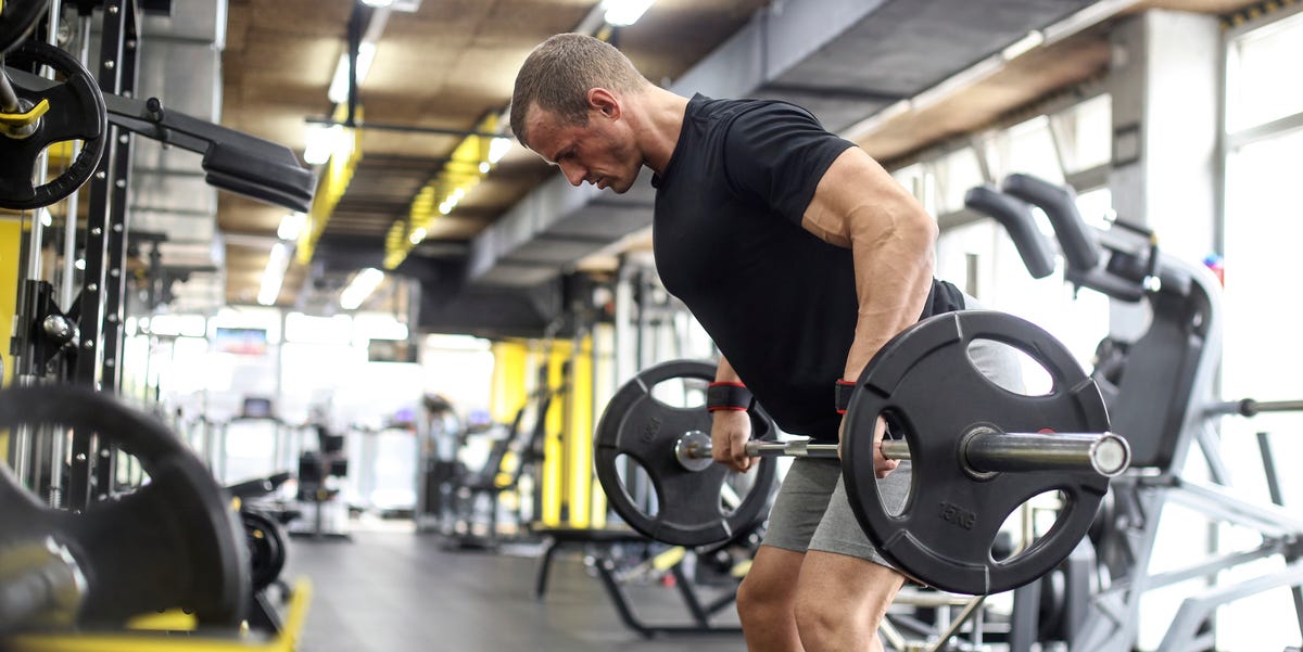 19914e4a 1d32 4a42 bddb 2b32461d0a30