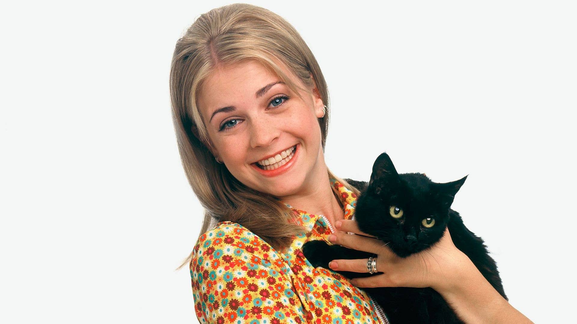 19a612dd70d7 gettyimages 93414538